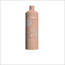 Cargar imagen en el visor de la galería, ECHOSLINE Keratin Veg Champú - 1000 ml - Champú