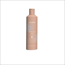 Cargar imagen en el visor de la galería, ECHOSLINE Keratin Veg Champú - 300 ml - Champú