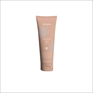 ECHOSLINE Mascarilla Keratin Veg - 300 ml - Mascarilla