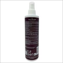 Cargar imagen en el visor de la galería, Eco spray direccional - 300 ml - 300 ml - Cuidado Capilar