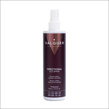 Cargar imagen en el visor de la galería, Eco spray direccional - 300 ml - 300 ml - Cuidado Capilar