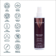 Cargar imagen en el visor de la galería, Eco spray direccional - 300 ml - 300 ml - Cuidado Capilar