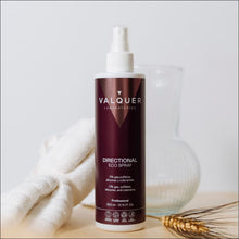 Cargar imagen en el visor de la galería, Eco spray direccional - 300 ml - 300 ml - Cuidado Capilar