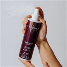 Cargar imagen en el visor de la galería, Eco spray direccional - 300 ml - 300 ml - Cuidado Capilar