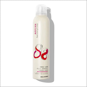 Elgon Affixx 88 Curly Look 200 ml - Gel