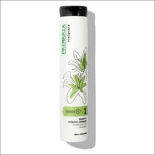Cargar imagen en el visor de la galería, Elgon Haircare Primaria Champú Vegano Reequilibrante