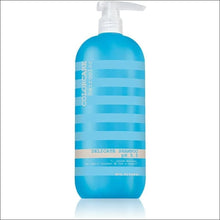 Cargar imagen en el visor de la galería, Elgon Haircolor Champú Delicate Vegano pH 5.5 1000 ml