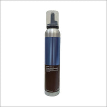 Cargar imagen en el visor de la galería, Elgon Luminoil Instant Moisture Boost 200 ml - Espuma
