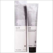 Cargar imagen en el visor de la galería, Elgon Tinte Vegano 10 Minutos Haircolor 60 ml - 3 castaño