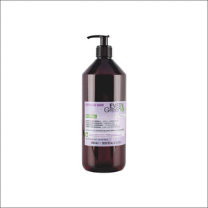 Every Green Damaged Hair Champú Vegano - 1000 ml