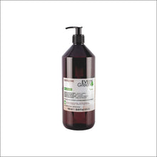Cargar imagen en el visor de la galería, Every Green Energizer Champú Vegano Anticaída - 1000 ml