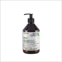 Cargar imagen en el visor de la galería, Every Green Energizer Champú Vegano Anticaída - 500 ml
