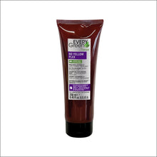 Cargar imagen en el visor de la galería, Every Green No Yellow Plex Mascarilla Vegana 250 ml