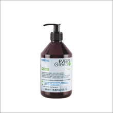 Cargar imagen en el visor de la galería, Every Green Purifying Anti Caspa Champú Vegano - 500 ml