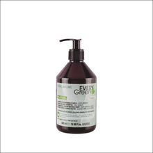Cargar imagen en el visor de la galería, Every Green Rebalancing Champú Anti Grasa Vegano - 500 ml