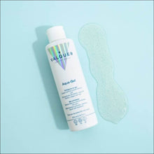 Cargar imagen en el visor de la galería, Exfoliante facial Aqua-gel - 200 ml - 200 ml