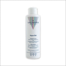 Cargar imagen en el visor de la galería, Exfoliante facial Aqua-gel - 200 ml - 200 ml
