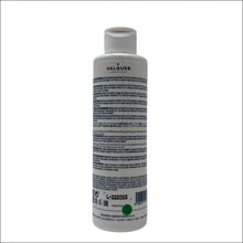 Cargar imagen en el visor de la galería, Exfoliante facial Aqua-gel - 200 ml - 200 ml