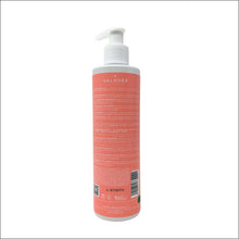 Cargar imagen en el visor de la galería, Gel Booster (Activador de Rizos) Apto Método Curly - 300 ml