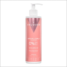 Cargar imagen en el visor de la galería, Gel Booster (Activador de Rizos) Apto Método Curly - 300 ml