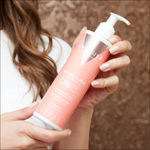 Cargar imagen en el visor de la galería, Gel Booster (Activador de Rizos) Apto Método Curly - 300 ml