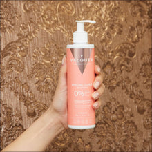 Cargar imagen en el visor de la galería, Gel Booster (Activador de Rizos) Apto Método Curly - 300 ml