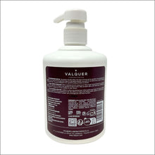 Cargar imagen en el visor de la galería, Gel Capilar Fijador Extrafuerte – 500 ml - 500 ml - Cuidado