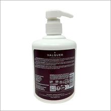 Cargar imagen en el visor de la galería, Gel capilar fijador ultrafuerte - 500 ml - 500 ml - Cuidado