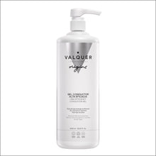 Cargar imagen en el visor de la galería, Gel conductor - Facial &amp; Corporal - 1000 ml - Cuidado