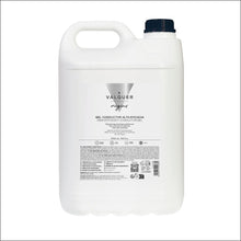 Cargar imagen en el visor de la galería, Gel conductor - Facial &amp; Corporal - 5000 ml - Cuidado