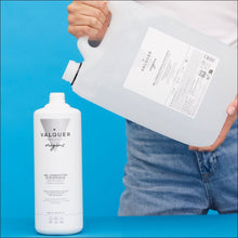 Cargar imagen en el visor de la galería, Gel conductor - Facial &amp; Corporal - Cuidado de la piel