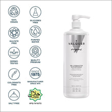 Cargar imagen en el visor de la galería, Gel conductor - Facial &amp; Corporal - Cuidado de la piel