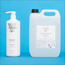 Cargar imagen en el visor de la galería, Gel conductor - Facial &amp; Corporal - Cuidado de la piel