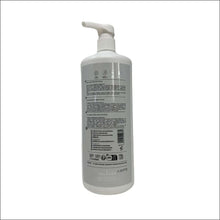 Cargar imagen en el visor de la galería, Gel conductor - Facial &amp; Corporal - Cuidado de la piel