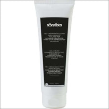 Cargar imagen en el visor de la galería, Gel-Cream reductora adelgazante - 250 ml - 250 ml - Cuidado