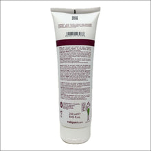 Cargar imagen en el visor de la galería, Gel-Cream reductora adelgazante - 250 ml - 250 ml - Cuidado