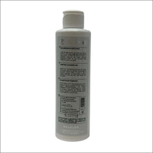 Cargar imagen en el visor de la galería, Gel Limpiador Facial Purificante – Control de Brillos