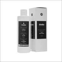 Cargar imagen en el visor de la galería, Gel Limpiador Facial Purificante – Control de Brillos