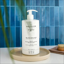 Cargar imagen en el visor de la galería, Gel Postdepilación con Aloe vera - 750 ml - 750 ml