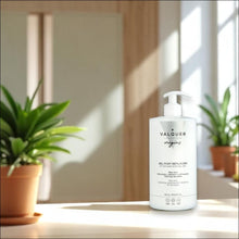 Cargar imagen en el visor de la galería, Gel Postdepilación con Aloe vera - 750 ml - 750 ml