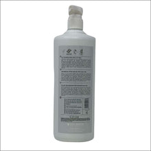 Cargar imagen en el visor de la galería, Gel Postdepilación con Aloe vera - 750 ml - 750 ml