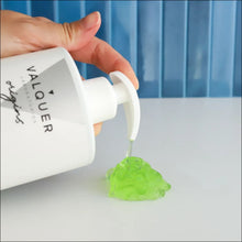 Cargar imagen en el visor de la galería, Gel Postdepilación con Aloe vera - 750 ml - 750 ml