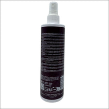 Cargar imagen en el visor de la galería, H2O Agua de Peinado para Estilistas – 300 ml - 300 ml