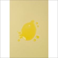 Cargar imagen en el visor de la galería, Hair Oil - Aceite para pelo rizado