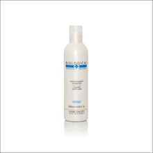 Cargar imagen en el visor de la galería, Hairconcept Biological Champú Anticaspa - 250 ml - Champú