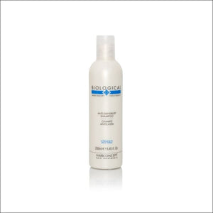 Hairconcept Biological Champú Anticaspa - 250 ml - Champú