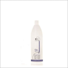 Cargar imagen en el visor de la galería, Hairconcept Champú Matizador Silver - 1000 ml - Champú