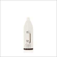 Cargar imagen en el visor de la galería, Hairconcept Champú Nutritive - 1000 ml - Champú