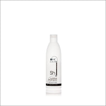 Cargar imagen en el visor de la galería, Hairconcept Champú Nutritive - 300 ml - Champú