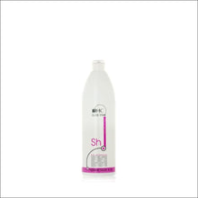 Cargar imagen en el visor de la galería, Hairconcept Liss Champú Cabellos Encrespados - 1000 ml